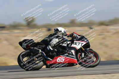 media/Oct-26-2025-Race Pace (Sun) [[c1447ca738]]/Verified/5-Turn 16 (1050am)/